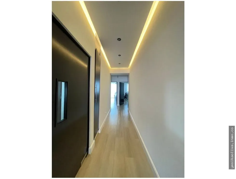 Appartement à San Francisco à louer