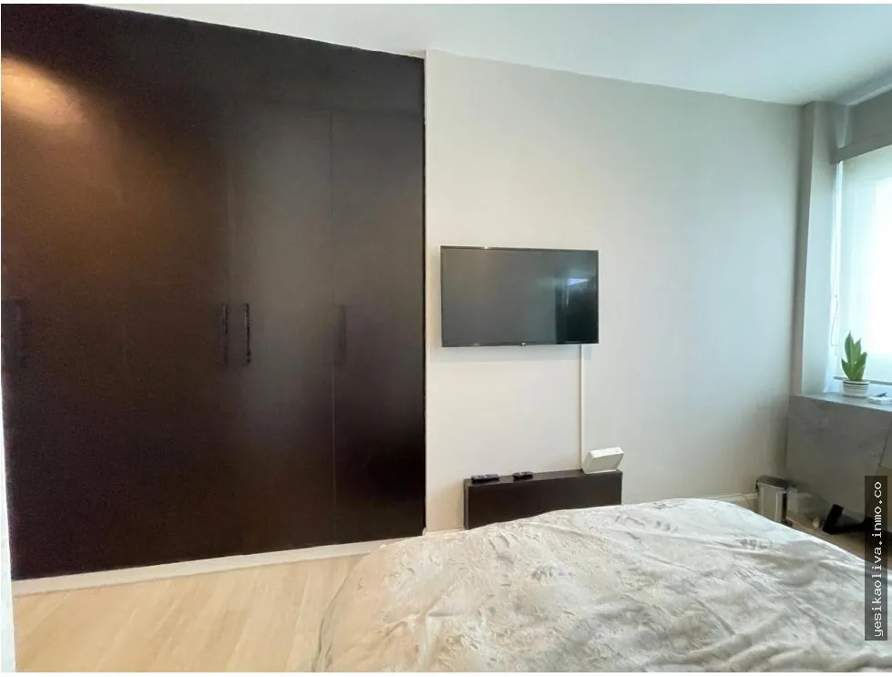 Appartement à San Francisco à louer