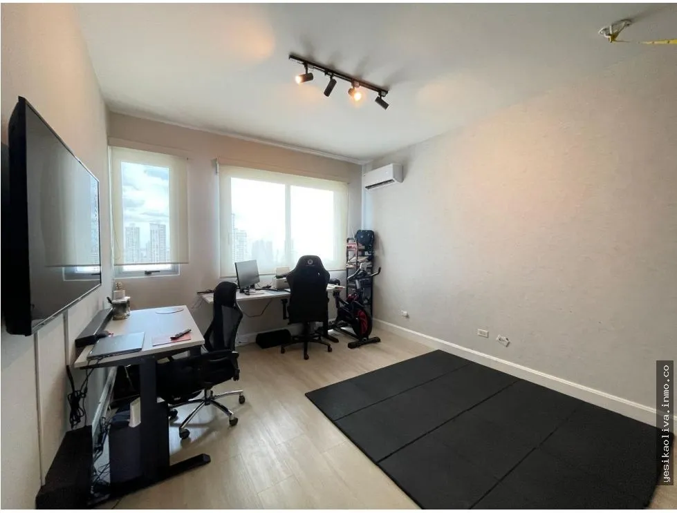 Appartement à San Francisco à louer