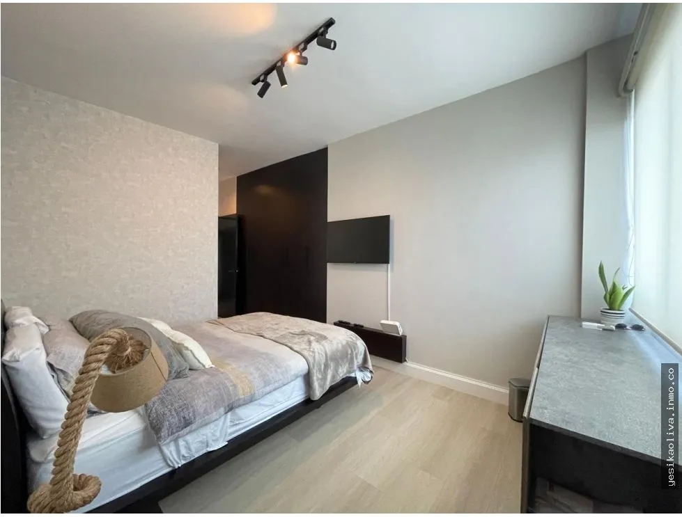 Appartement à San Francisco à louer
