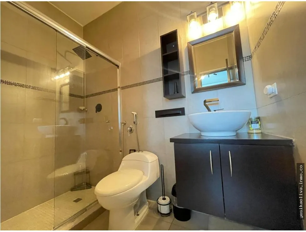 Appartement à San Francisco à louer