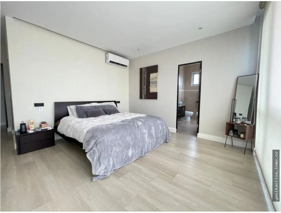 Appartement à San Francisco à louer