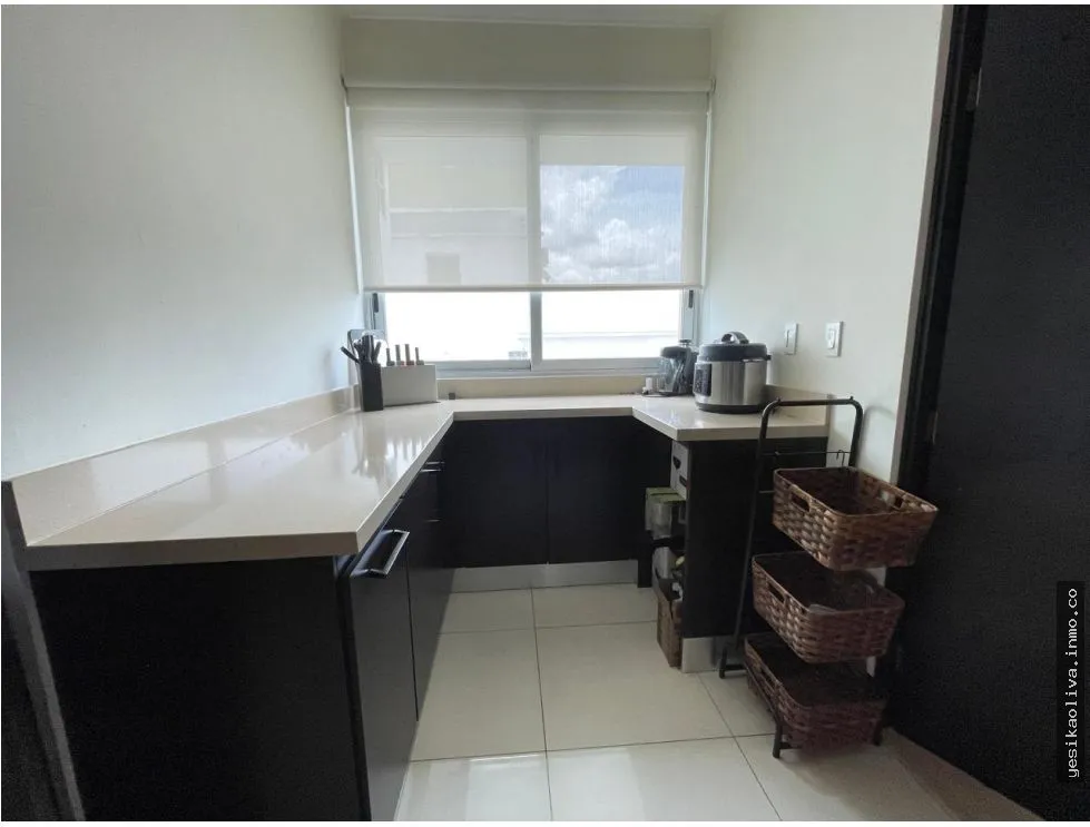 Appartement à San Francisco à louer