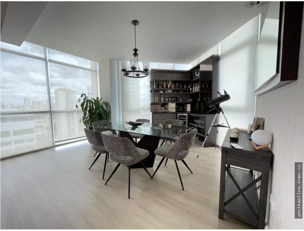 Appartement à San Francisco à louer