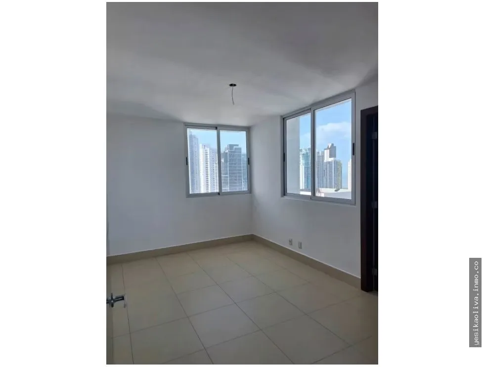 квартира в Costa del Este на продажу