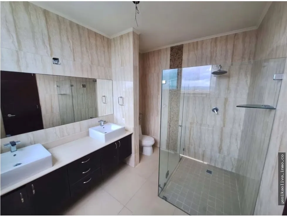 квартира в Costa del Este на продажу
