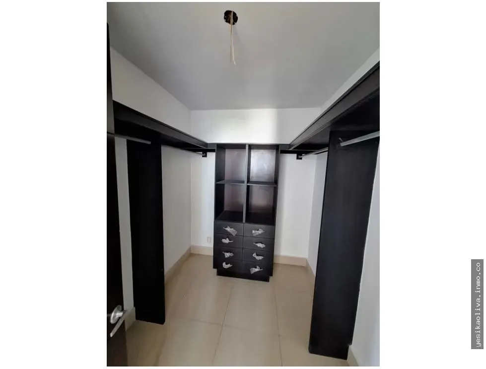 квартира в Costa del Este на продажу