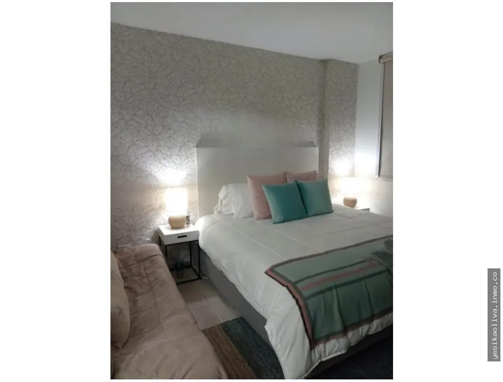 Alquiler de Apartamento en Río Hato