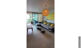 Alquiler de Apartamento en Gorgona