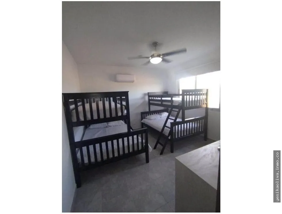 Venta de Casa en San Carlos
