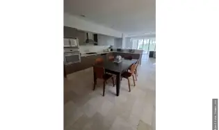 Venta de Casa en Buenaventura