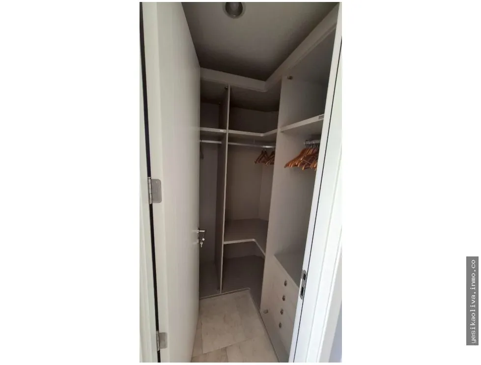 Venta de Casa en Buenaventura