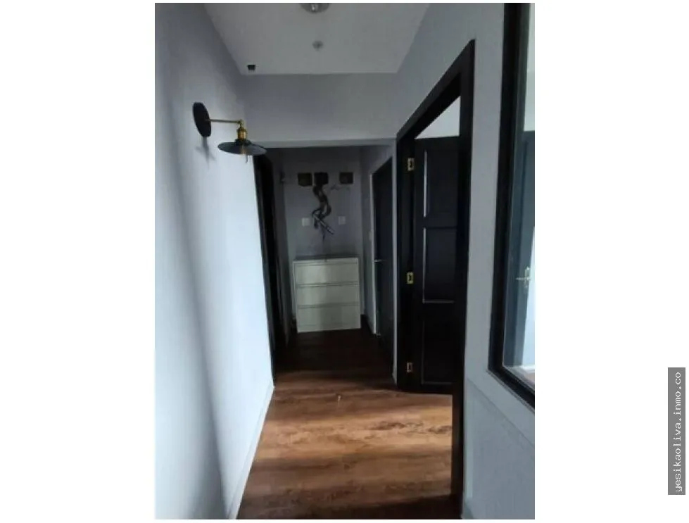 Venta de Local en Parque Lefevre