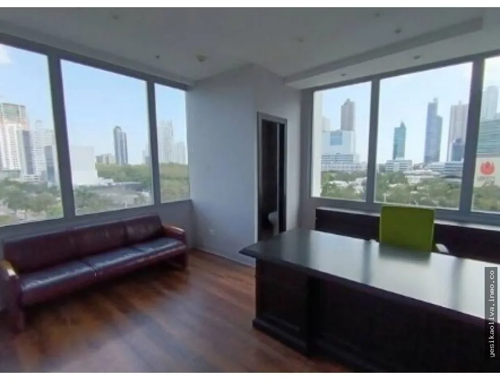 Venta de Local en Parque Lefevre