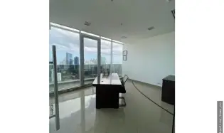 Venta de Oficina en Bella Vista