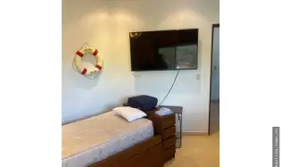 Maison unifamiliale à Chame à vendre