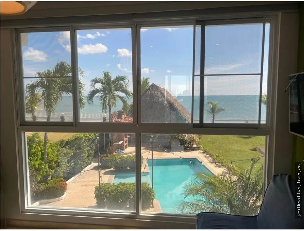 Venta de Casa en Gorgona