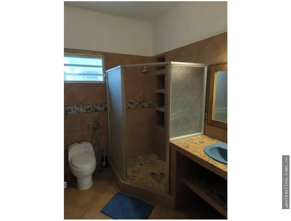 Venta de Casa en Coronado