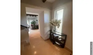 Appartement à Rio Hato à vendre