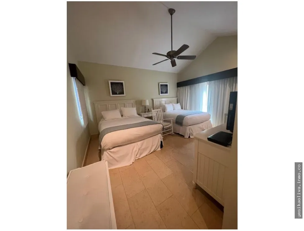 Venta de Casa en Buenaventura