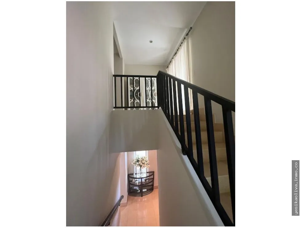 Venta de Casa en Buenaventura