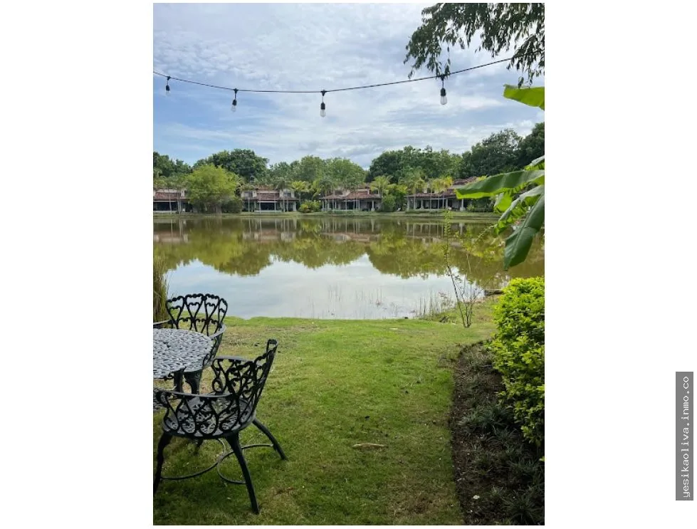 Venta de Casa en Buenaventura