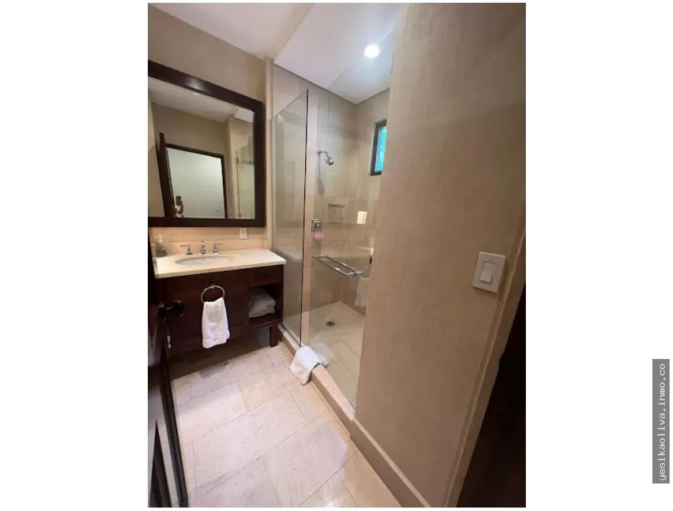 Venta de Casa en Buenaventura