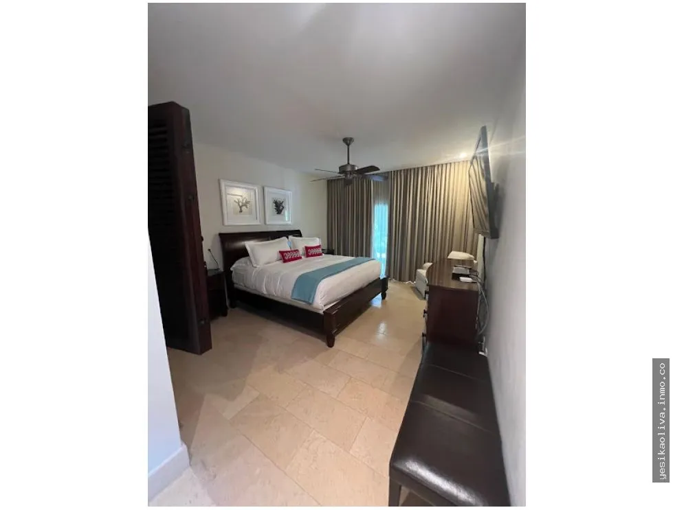 Venta de Casa en Buenaventura