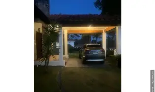 Venta o Alquiler de Casa en Coronado