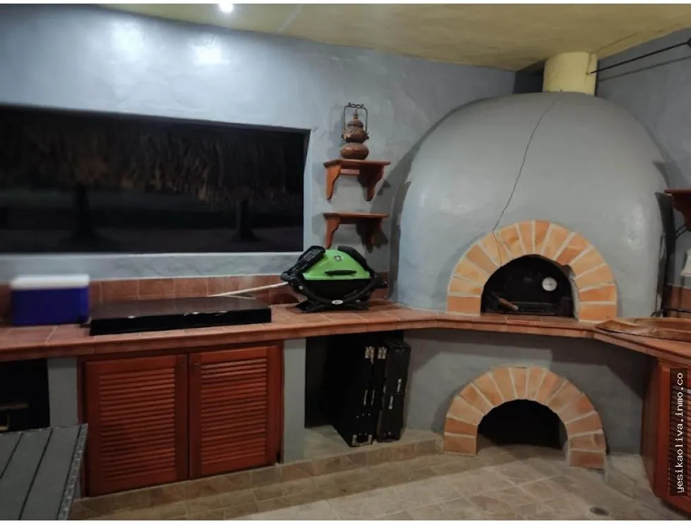 Venta o Alquiler de Casa en Coronado