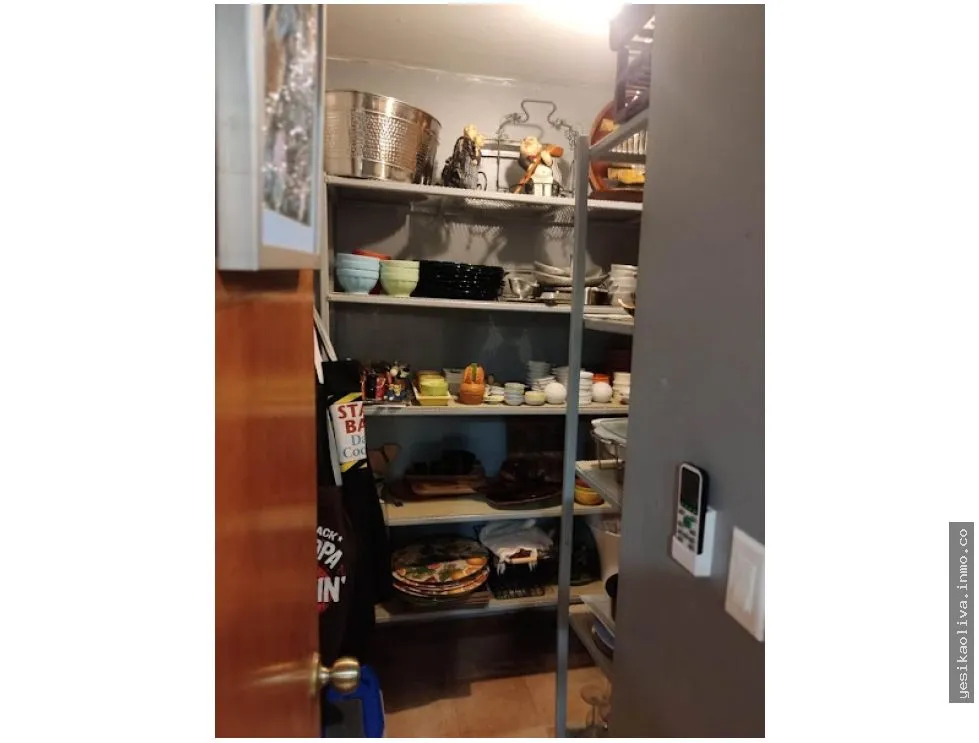 Venta o Alquiler de Casa en Coronado