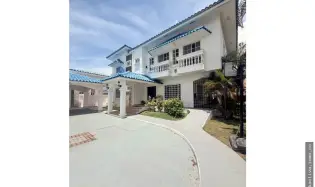 Luxury Home for Sale or Rent in Playa Blanca