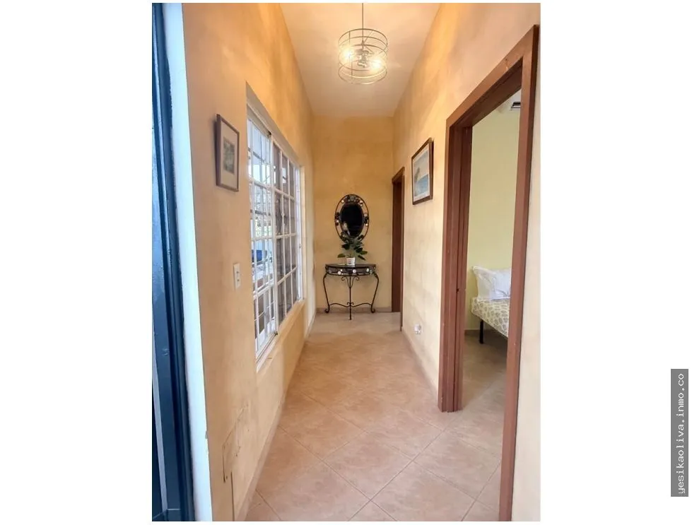 Luxury Home for Sale or Rent in Playa Blanca