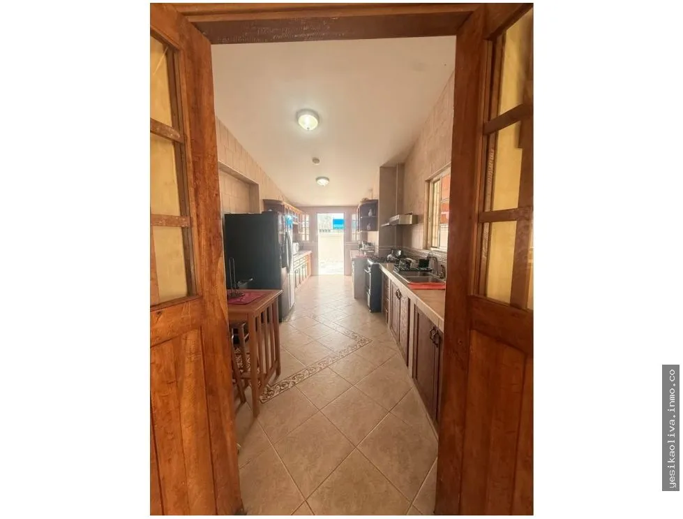 Luxury Home for Sale or Rent in Playa Blanca