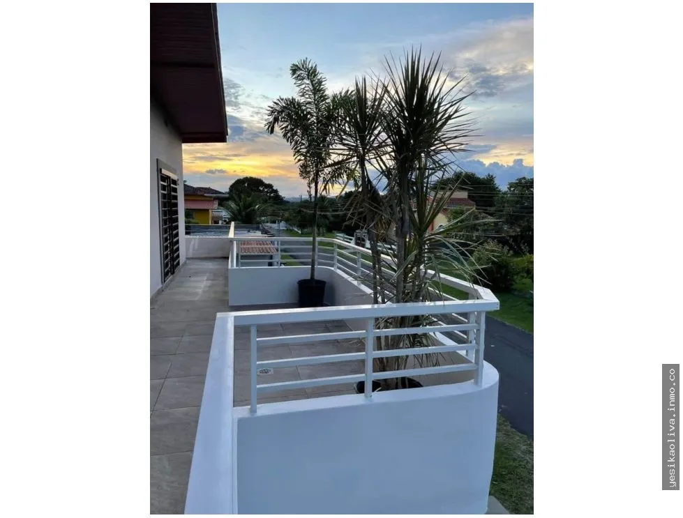 Venta o Alquiler de Casa en Costa Esmeralda