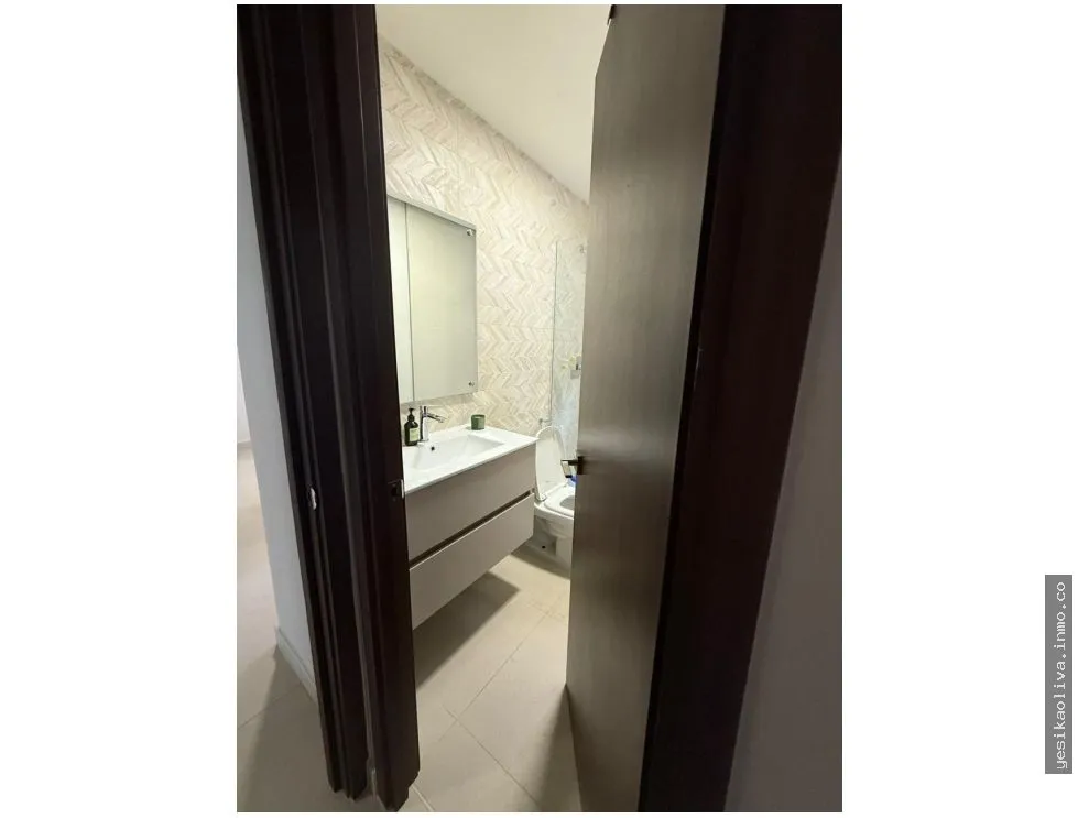 Venta o alquiler de Apartamento Costa del Este