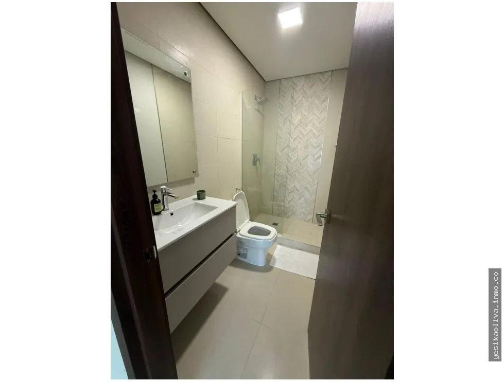 Venta o alquiler de Apartamento Costa del Este
