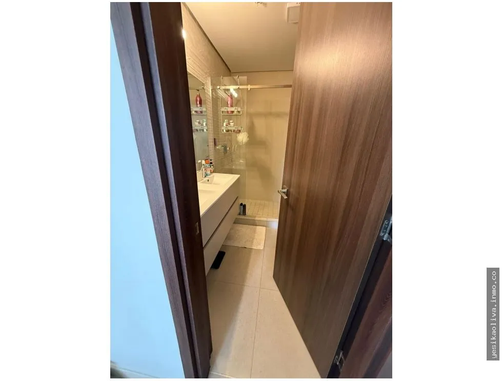 Venta o alquiler de Apartamento Costa del Este