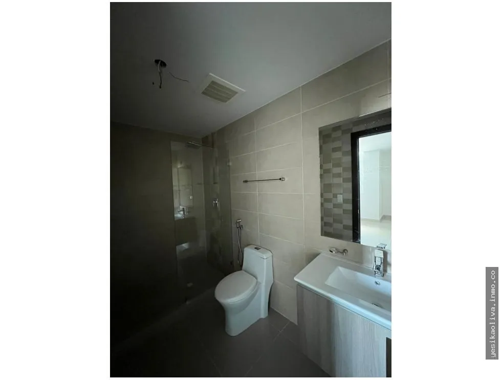 Appartement à Bella Vista à vendre