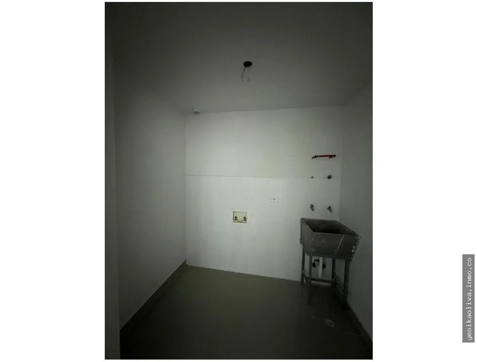Appartement à Bella Vista à vendre