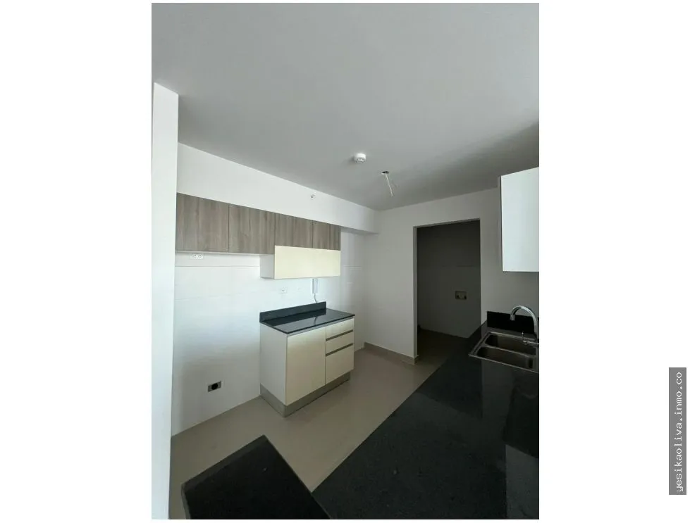 Appartement à Bella Vista à vendre
