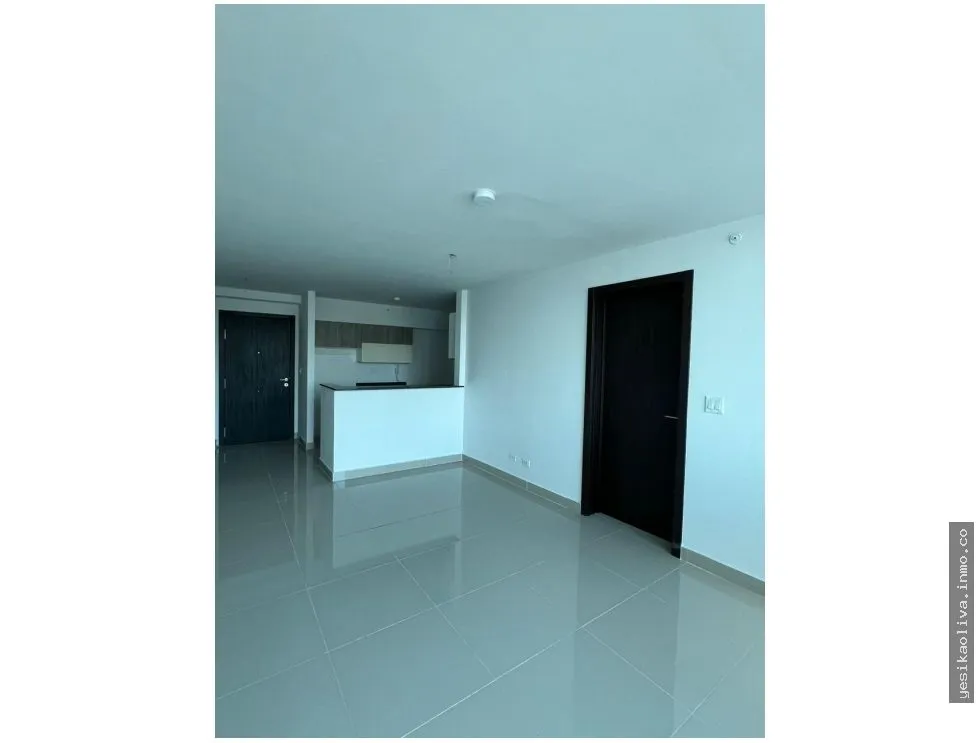Appartement à Bella Vista à vendre
