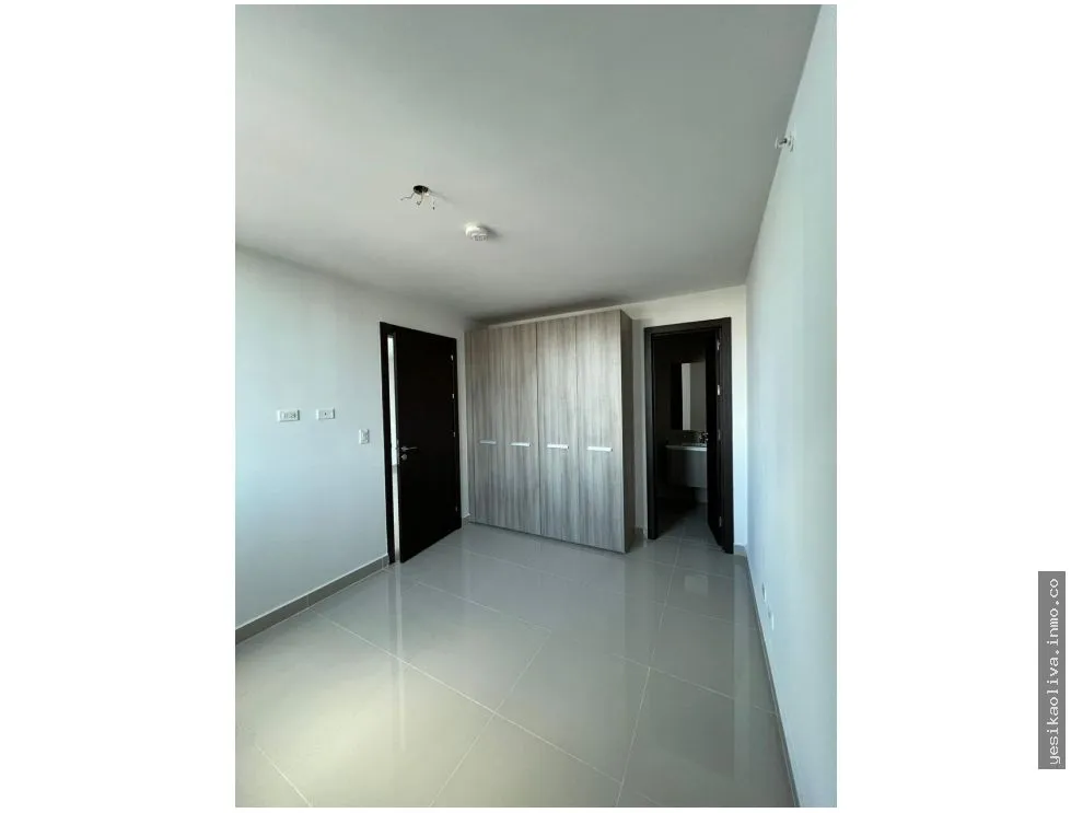 Appartement à Bella Vista à vendre