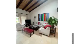 Maison unifamiliale à Cocle à vendre