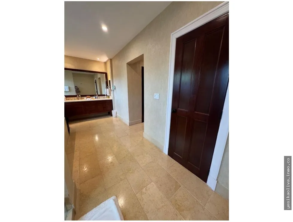Venta de Residencia en Buenaventura