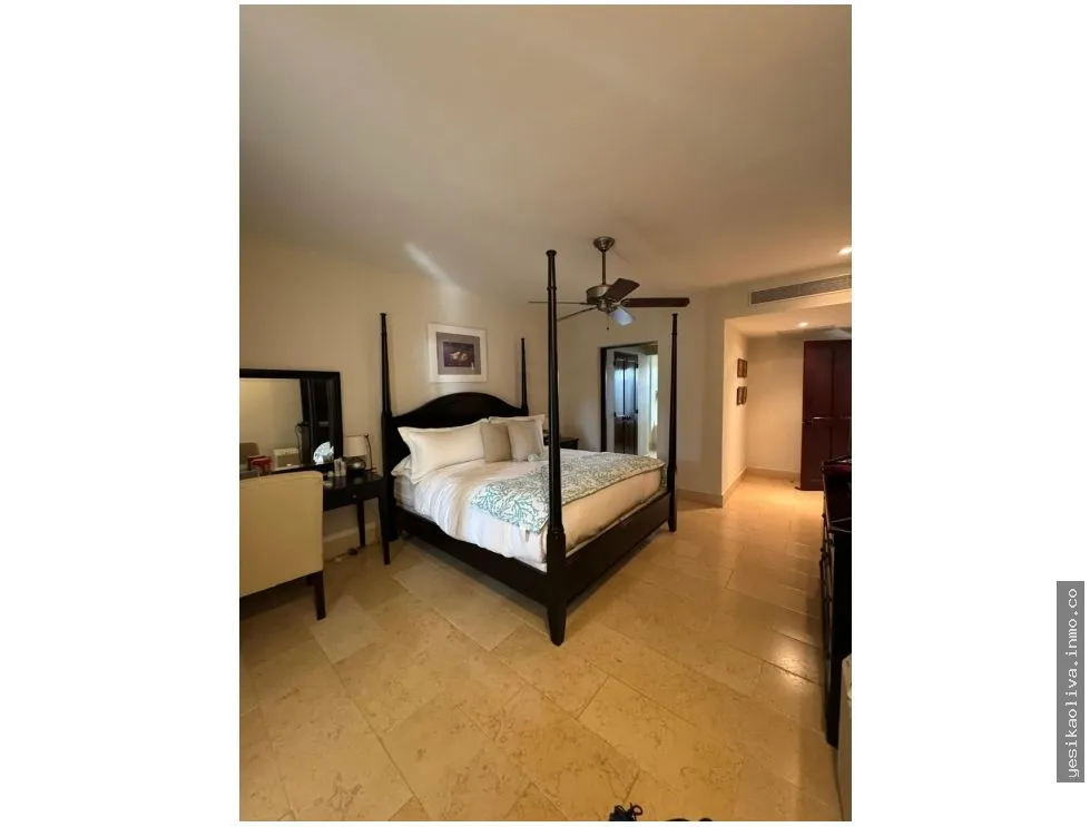 Venta de Residencia en Buenaventura