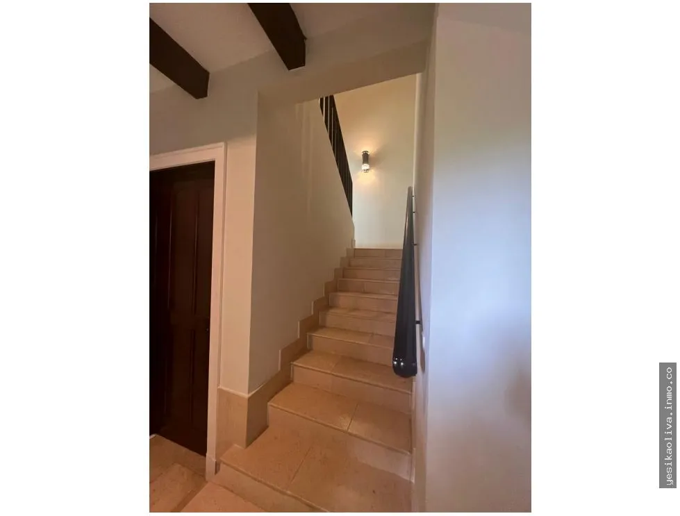 Venta de Residencia en Buenaventura
