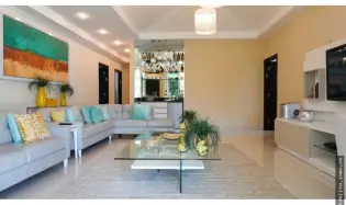Maison unifamiliale à Santa Clara à vendre