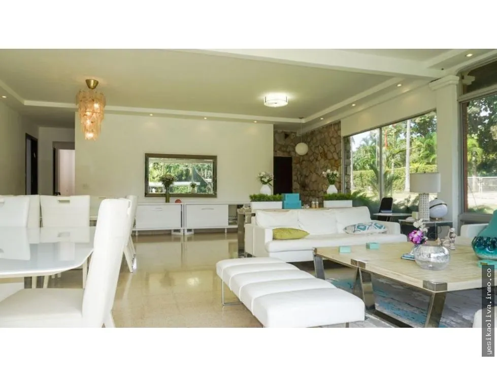 Venta de Residencia en Santa Clara, Coclé