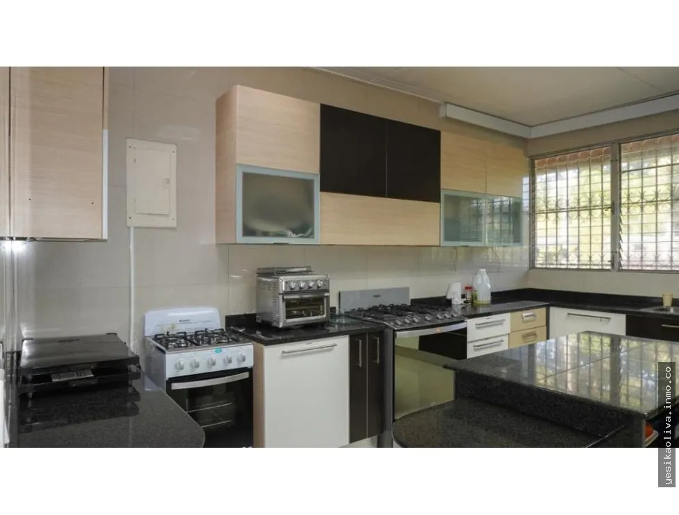 Venta de Residencia en Santa Clara, Coclé